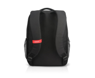 Lenovo B510 Everyday Backpack (czarny) - 473130 - zdjęcie 3